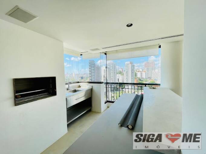 Apartamento à venda e aluguel com 3 quartos, 215m² - Foto 26