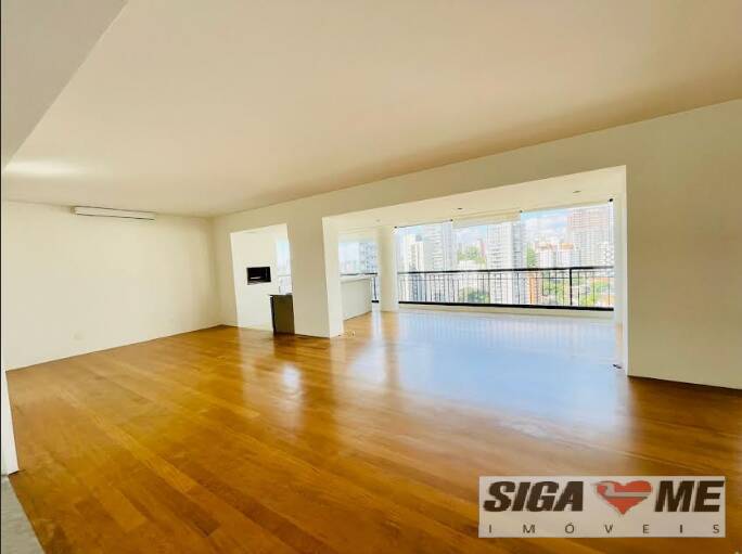 Apartamento à venda e aluguel com 3 quartos, 215m² - Foto 28