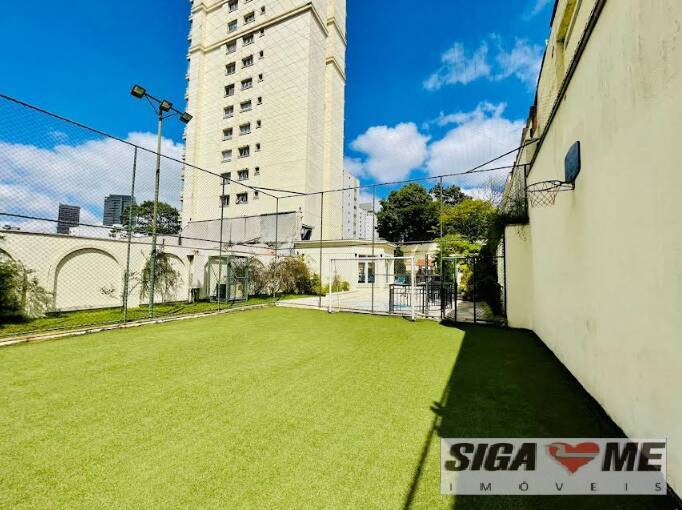 Apartamento à venda e aluguel com 3 quartos, 215m² - Foto 31