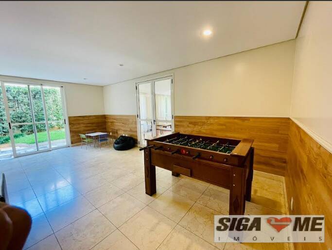 Apartamento à venda e aluguel com 3 quartos, 215m² - Foto 34