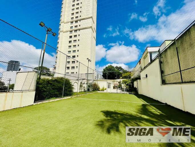 Apartamento à venda e aluguel com 3 quartos, 215m² - Foto 39