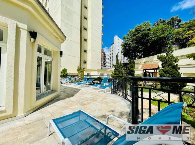 Apartamento à venda e aluguel com 3 quartos, 215m² - Foto 41