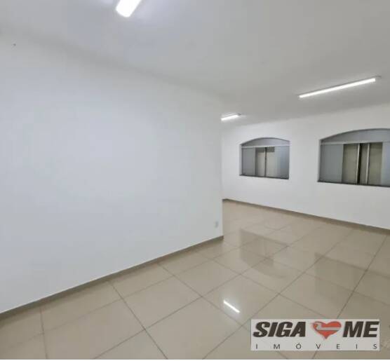 Prédio Inteiro à venda e aluguel, 437m² - Foto 1