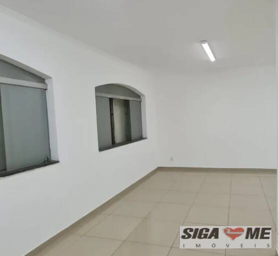 Prédio Inteiro à venda e aluguel, 437m² - Foto 2