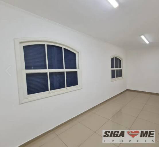 Prédio Inteiro à venda e aluguel, 437m² - Foto 6