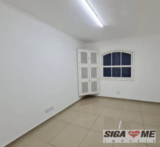 Prédio Inteiro à venda e aluguel, 437m² - Foto 9