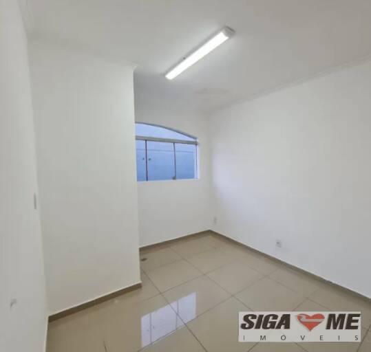 Prédio Inteiro à venda e aluguel, 437m² - Foto 12