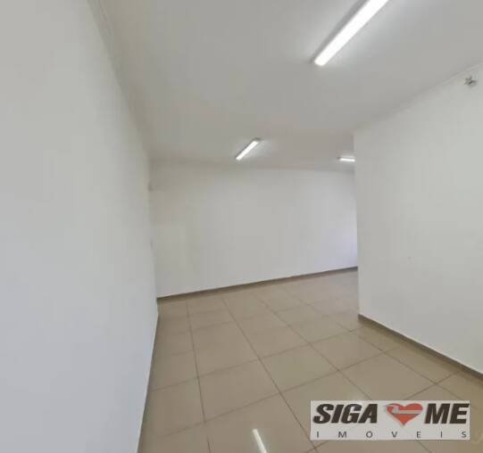 Prédio Inteiro à venda e aluguel, 437m² - Foto 11