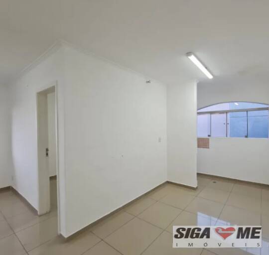 Prédio Inteiro à venda e aluguel, 437m² - Foto 14