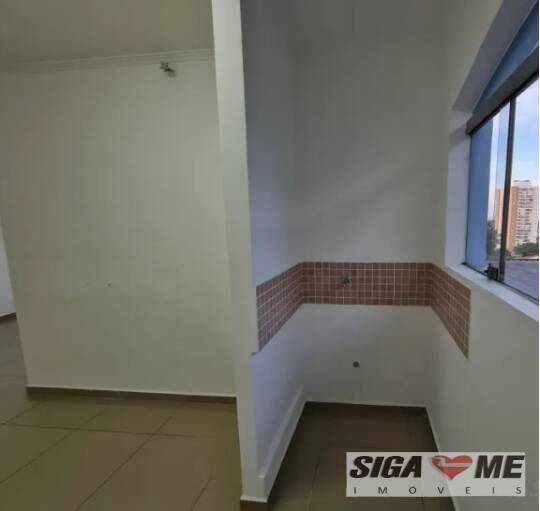 Prédio Inteiro à venda e aluguel, 437m² - Foto 13