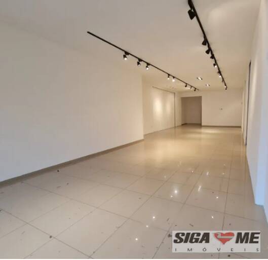 Prédio Inteiro à venda e aluguel, 437m² - Foto 19