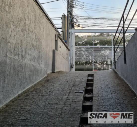 Prédio Inteiro à venda e aluguel, 437m² - Foto 23