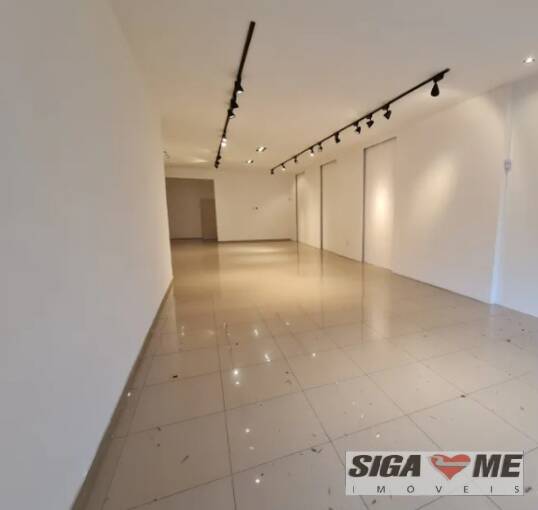 Prédio Inteiro à venda e aluguel, 437m² - Foto 20