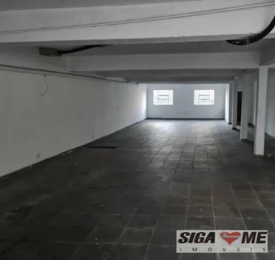 Prédio Inteiro à venda e aluguel, 437m² - Foto 24