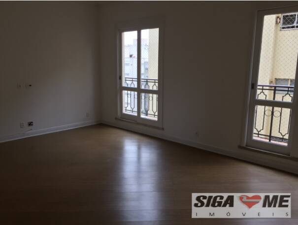 Apartamento à venda com 2 quartos, 100m² - Foto 2