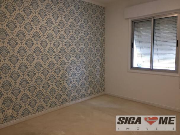 Apartamento à venda com 2 quartos, 100m² - Foto 5