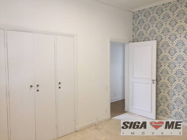 Apartamento à venda com 2 quartos, 100m² - Foto 7