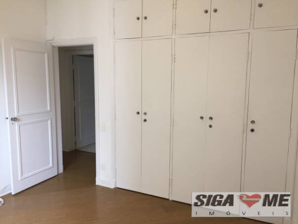 Apartamento à venda com 2 quartos, 100m² - Foto 10