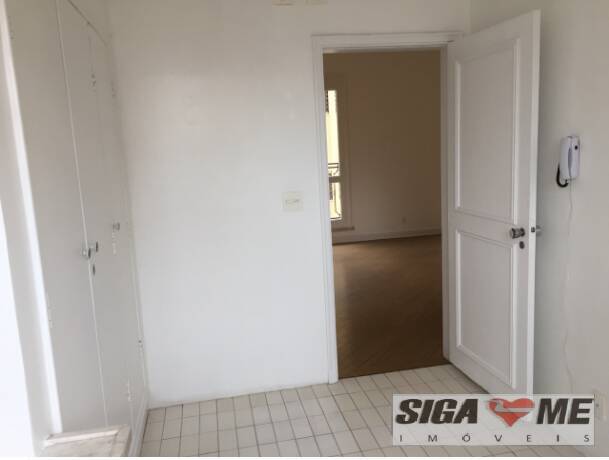 Apartamento à venda com 2 quartos, 100m² - Foto 12