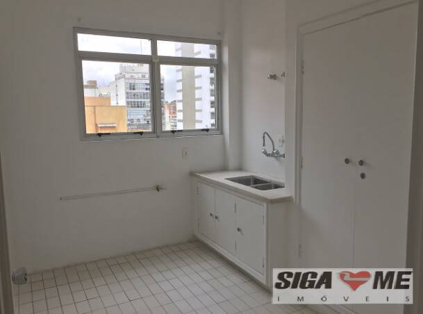 Apartamento à venda com 2 quartos, 100m² - Foto 13