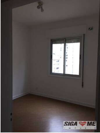 Apartamento à venda com 2 quartos, 100m² - Foto 11