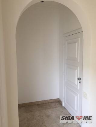 Apartamento à venda com 2 quartos, 100m² - Foto 17