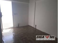 Conjunto Comercial-Sala para alugar, 33m² - Foto 3