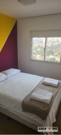 Apartamento à venda e aluguel com 3 quartos, 120m² - Foto 8