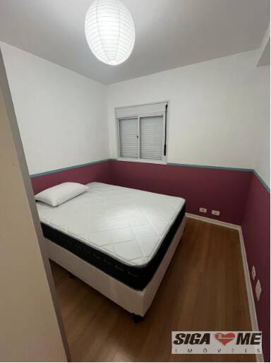 Apartamento à venda e aluguel com 3 quartos, 120m² - Foto 9