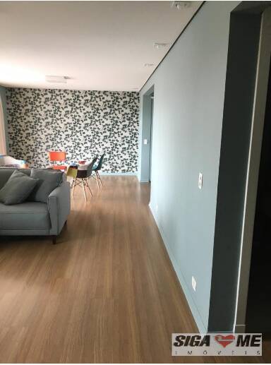 Apartamento à venda e aluguel com 3 quartos, 120m² - Foto 15