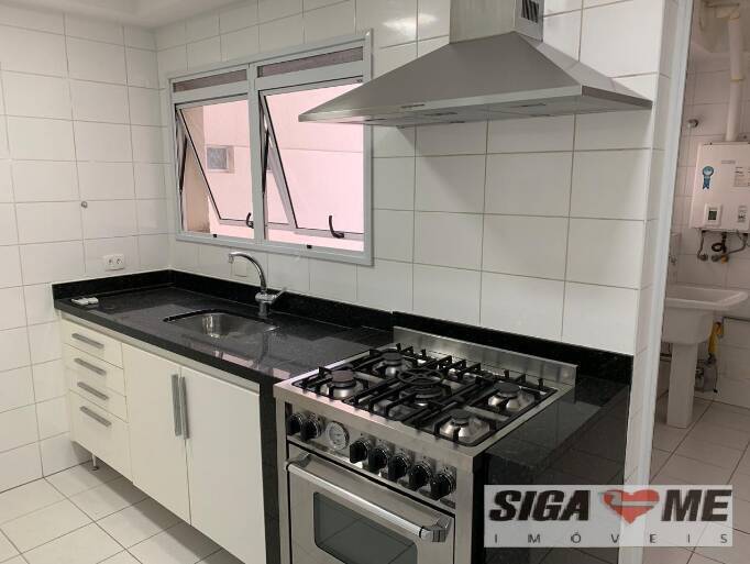 Apartamento à venda e aluguel com 3 quartos, 120m² - Foto 17