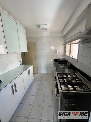 Apartamento à venda e aluguel com 3 quartos, 120m² - Foto 16