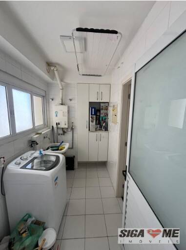 Apartamento à venda e aluguel com 3 quartos, 120m² - Foto 19