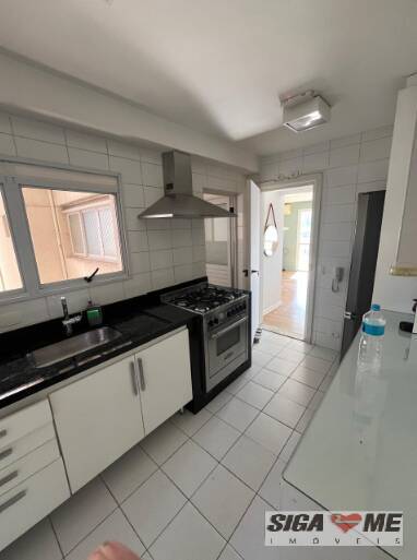 Apartamento à venda e aluguel com 3 quartos, 120m² - Foto 18