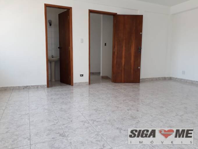 Prédio Inteiro à venda, 350m² - Foto 1