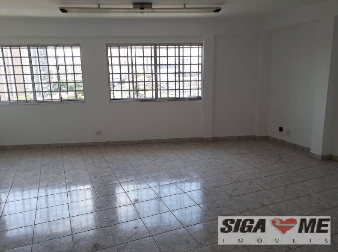 Prédio Inteiro à venda, 350m² - Foto 2