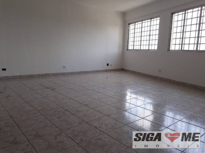 Prédio Inteiro à venda, 350m² - Foto 3