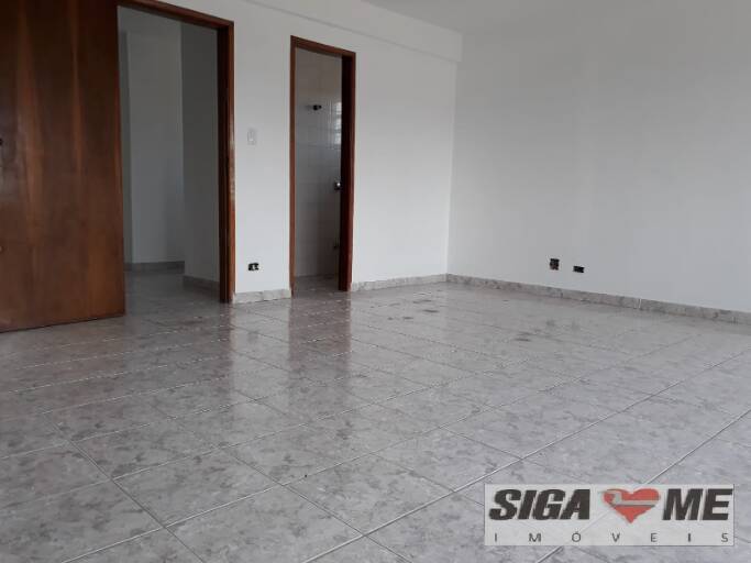 Prédio Inteiro à venda, 350m² - Foto 4