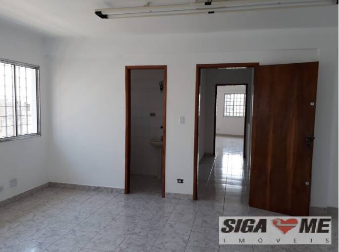 Prédio Inteiro à venda, 350m² - Foto 5