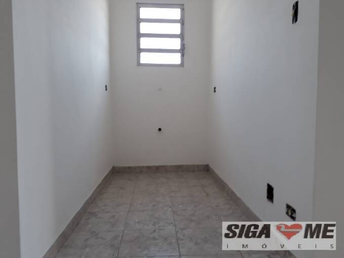 Prédio Inteiro à venda, 350m² - Foto 6