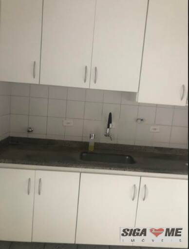 Apartamento à venda com 3 quartos, 72m² - Foto 7