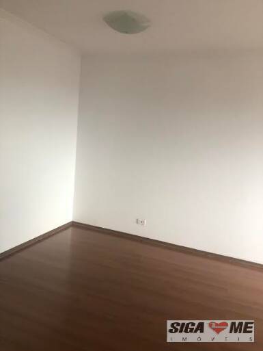 Apartamento à venda com 3 quartos, 72m² - Foto 8