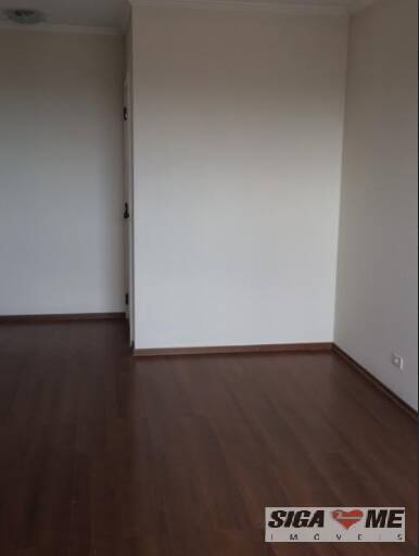 Apartamento à venda com 3 quartos, 72m² - Foto 1