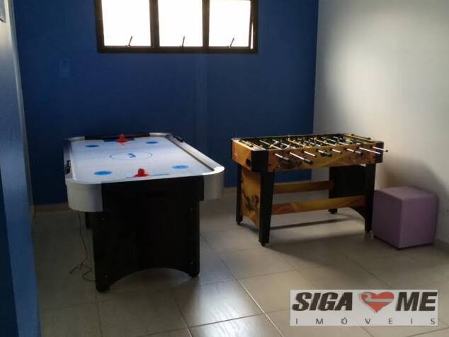 Apartamento à venda com 3 quartos, 72m² - Foto 15