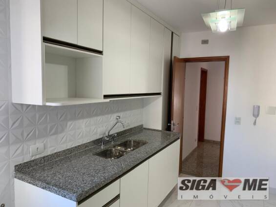 Apartamento à venda e aluguel com 4 quartos, 144m² - Foto 6