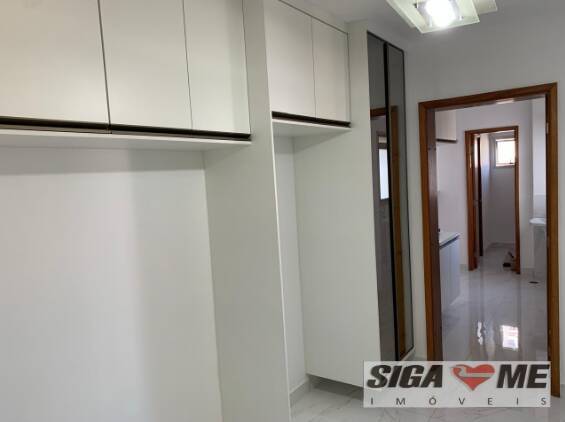 Apartamento à venda e aluguel com 4 quartos, 144m² - Foto 7