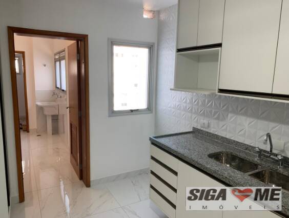 Apartamento à venda e aluguel com 4 quartos, 144m² - Foto 10