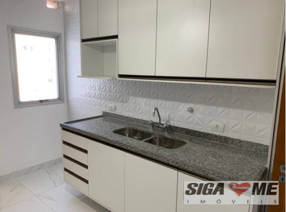 Apartamento à venda e aluguel com 4 quartos, 144m² - Foto 9