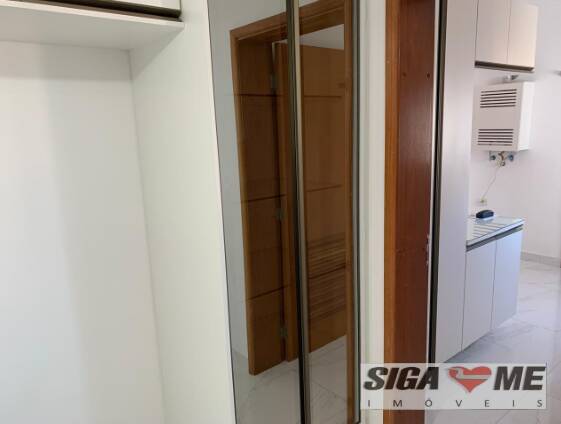 Apartamento à venda e aluguel com 4 quartos, 144m² - Foto 8