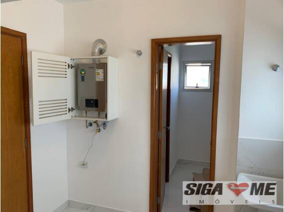 Apartamento à venda e aluguel com 4 quartos, 144m² - Foto 11